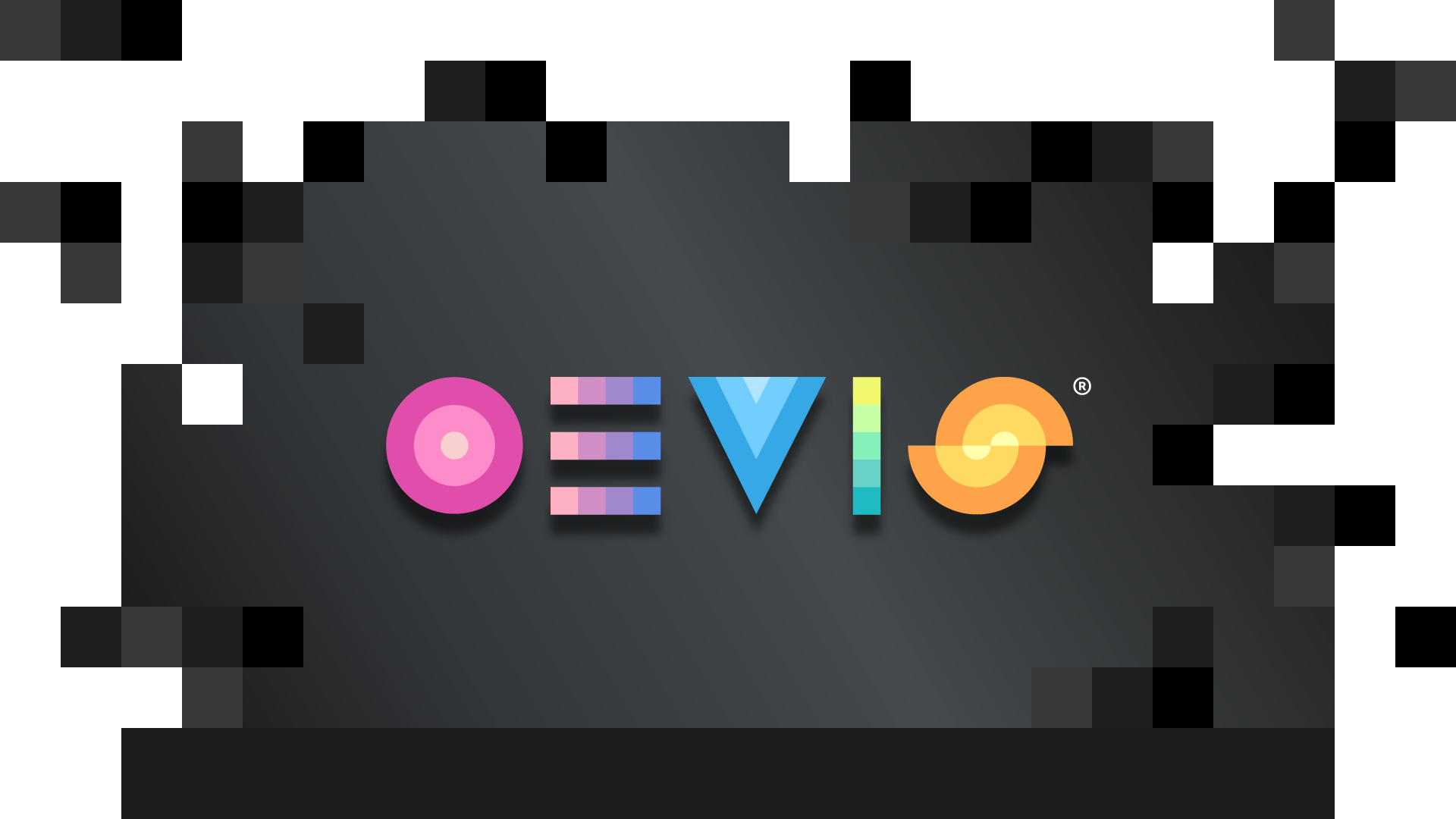 OEVis