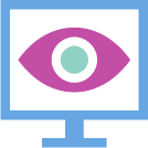 HMI